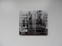 Depeche Mode Delta Machine Sony Music CD  88765460632 2013. Uploaded by Francisco